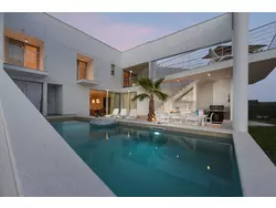 Bild zur gratis inserierten Ferienwohnung Ferienhaus-3464339.