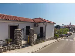 Bild zur gratis inserierten Ferienwohnung Ferienwohnung-1601519.