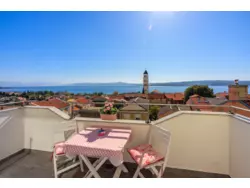 Bild zur gratis inserierten Ferienwohnung Ferienwohnung-3323215.