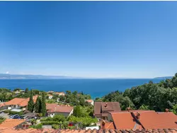 Bild zur gratis inserierten Ferienwohnung Ferienwohnung-3482160.