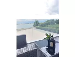 Bild zur gratis inserierten Ferienwohnung Ferienwohnung-3427017.