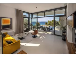 Bild zur gratis inserierten Ferienwohnung Ferienhaus-3261287.