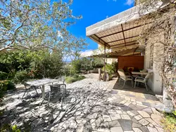 Bild zur gratis inserierten Ferienwohnung Ferienwohnung-2315065.