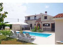 Bild zur gratis inserierten Ferienwohnung Ferienhaus-1984803.