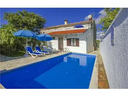 Bild zur gratis inserierten Ferienwohnung Ferienhaus-3480896.