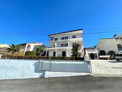 Bild zur gratis inserierten Ferienwohnung Ferienwohnung-3276308.