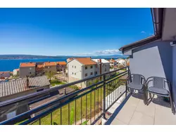 Bild zur gratis inserierten Ferienwohnung Ferienwohnung-3285932.