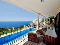 Bild zur gratis inserierten Ferienwohnung Ferienhaus-3319453.