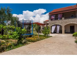 Bild zur gratis inserierten Ferienwohnung Ferienwohnung-3412721.