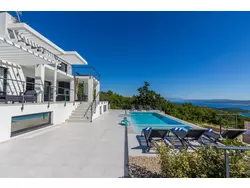 Bild zur gratis inserierten Ferienwohnung Ferienhaus-2337475.