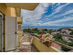 Bild zur gratis inserierten Ferienwohnung Ferienwohnung-3439744.