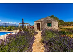 Bild zur gratis inserierten Ferienwohnung Ferienhaus-2192639.