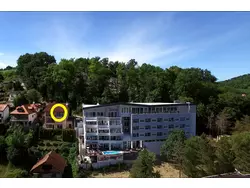 Ferienhaus Ferienhaus-2120319 in Općina Krapinske Toplice - 5 Personen, Hund nicht erlaubt