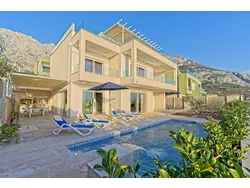 Bild zur gratis inserierten Ferienwohnung Ferienhaus-2226321.