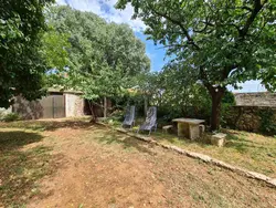 Bild zur gratis inserierten Ferienwohnung Ferienhaus-3515016.