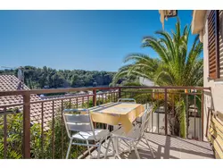 Bild zur gratis inserierten Ferienwohnung Ferienwohnung-3538122.