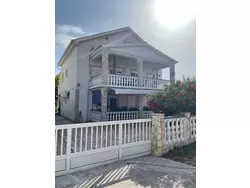 Bild zur gratis inserierten Ferienwohnung Ferienwohnung-3312223.