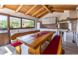 Bild zur gratis inserierten Ferienwohnung Ferienwohnung-3438882.