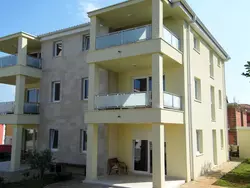 Bild zur gratis inserierten Ferienwohnung Ferienwohnung-2244938.