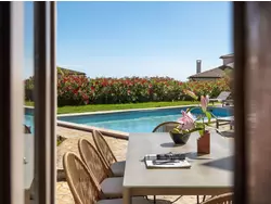 Bild zur gratis inserierten Ferienwohnung Ferienhaus-3417147.