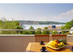 Bild zur gratis inserierten Ferienwohnung Ferienwohnung-3316403.