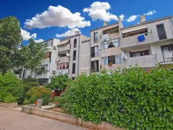 Bild zur gratis inserierten Ferienwohnung Ferienwohnung-3437817.