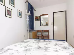 Bild zur gratis inserierten Ferienwohnung Ferienwohnung-3426076.