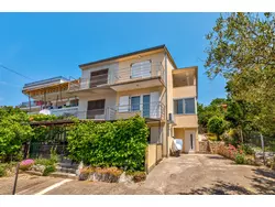 Bild zur gratis inserierten Ferienwohnung Ferienwohnung-2155721.