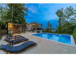 Bild zur gratis inserierten Ferienwohnung Ferienhaus-3411264.