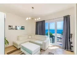 Bild zur gratis inserierten Ferienwohnung Ferienwohnung-3302884.