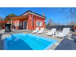 Bild zur gratis inserierten Ferienwohnung Ferienhaus-3451277.