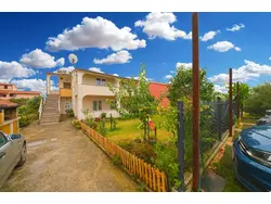 Bild zur gratis inserierten Ferienwohnung Ferienwohnung-3468300.