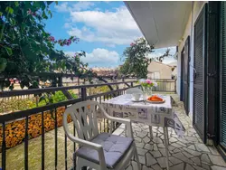 Bild zur gratis inserierten Ferienwohnung Ferienwohnung-3522879.