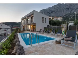 Bild zur gratis inserierten Ferienwohnung Ferienhaus-2231484.