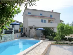 Bild zur gratis inserierten Ferienwohnung Ferienwohnung-3499269.