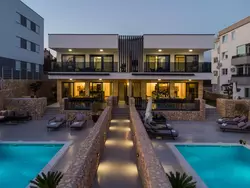 Bild zur gratis inserierten Ferienwohnung Ferienhaus-3415427.