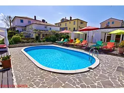 Bild zur gratis inserierten Ferienwohnung Ferienwohnung-2191679.