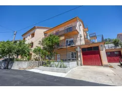 Bild zur gratis inserierten Ferienwohnung Ferienwohnung-3467564.