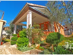 Bild zur gratis inserierten Ferienwohnung Ferienwohnung-3425917.