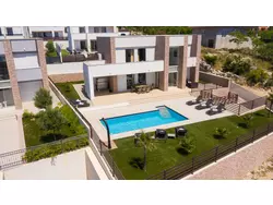 Bild zur gratis inserierten Ferienwohnung Ferienhaus-2331325.