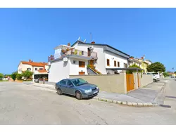 Bild zur gratis inserierten Ferienwohnung Ferienwohnung-3438996.