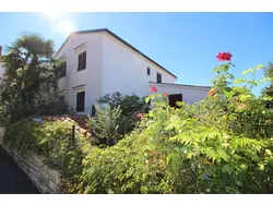 Bild zur gratis inserierten Ferienwohnung Ferienwohnung-1947707.