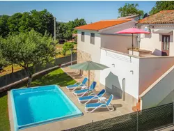 Bild zur gratis inserierten Ferienwohnung Ferienhaus-3499163.