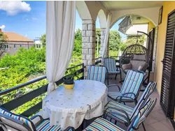 Bild zur gratis inserierten Ferienwohnung Ferienwohnung-3499640.