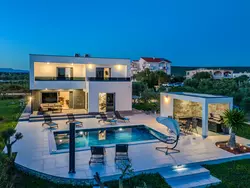 Bild zur gratis inserierten Ferienwohnung Ferienhaus-3480115.