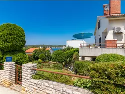 Bild zur gratis inserierten Ferienwohnung Ferienwohnung-3499302.