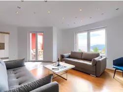 Bild zur gratis inserierten Ferienwohnung Ferienwohnung-2321905.