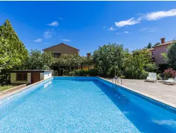 Bild zur gratis inserierten Ferienwohnung Ferienhaus-3499272.