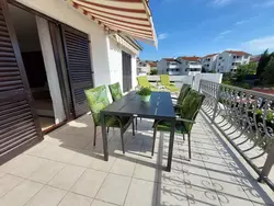 Bild zur gratis inserierten Ferienwohnung Ferienwohnung-3252228.