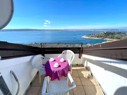 Bild zur gratis inserierten Ferienwohnung Ferienwohnung-3276533.